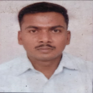 Charkradhari Gopal Sharma